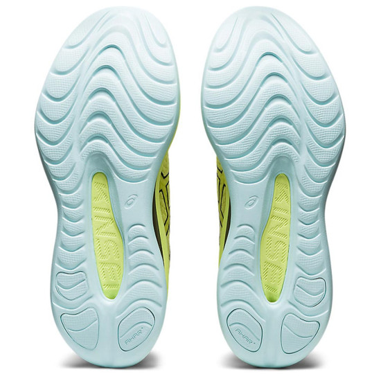 Asics Kinsei Max Asics Kinsei Max